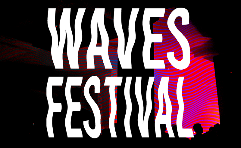 Waves Festival