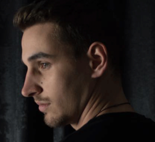 Artist photo