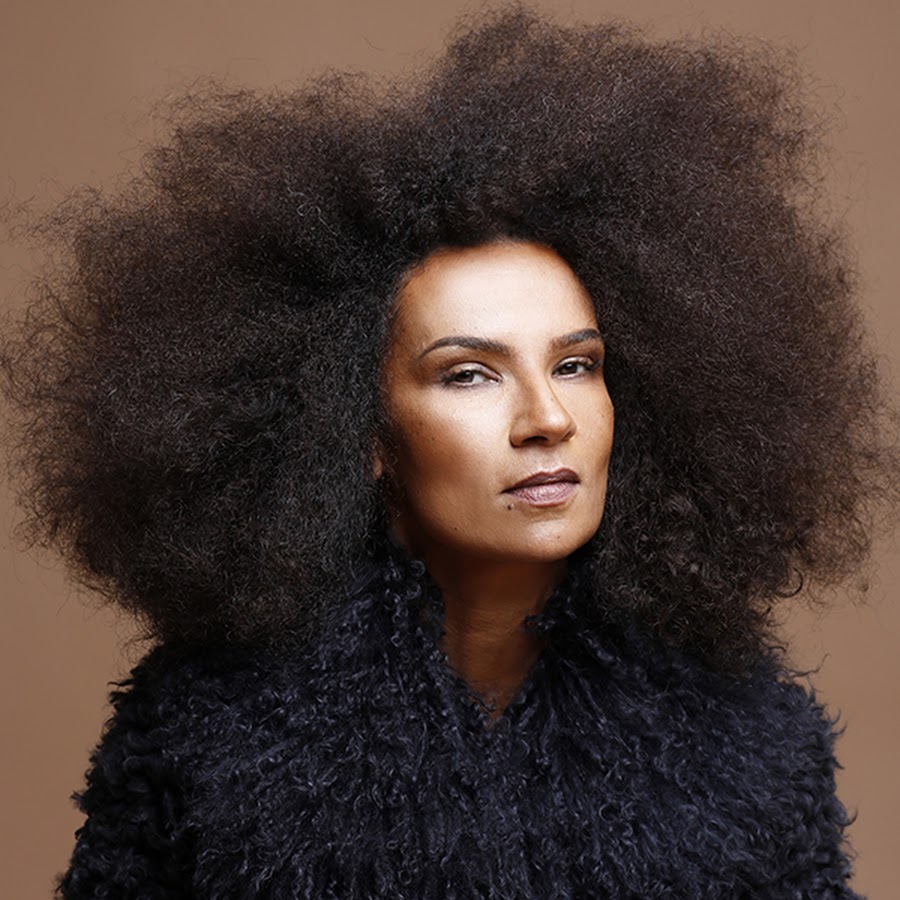 Artist photo