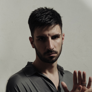 Artist photo