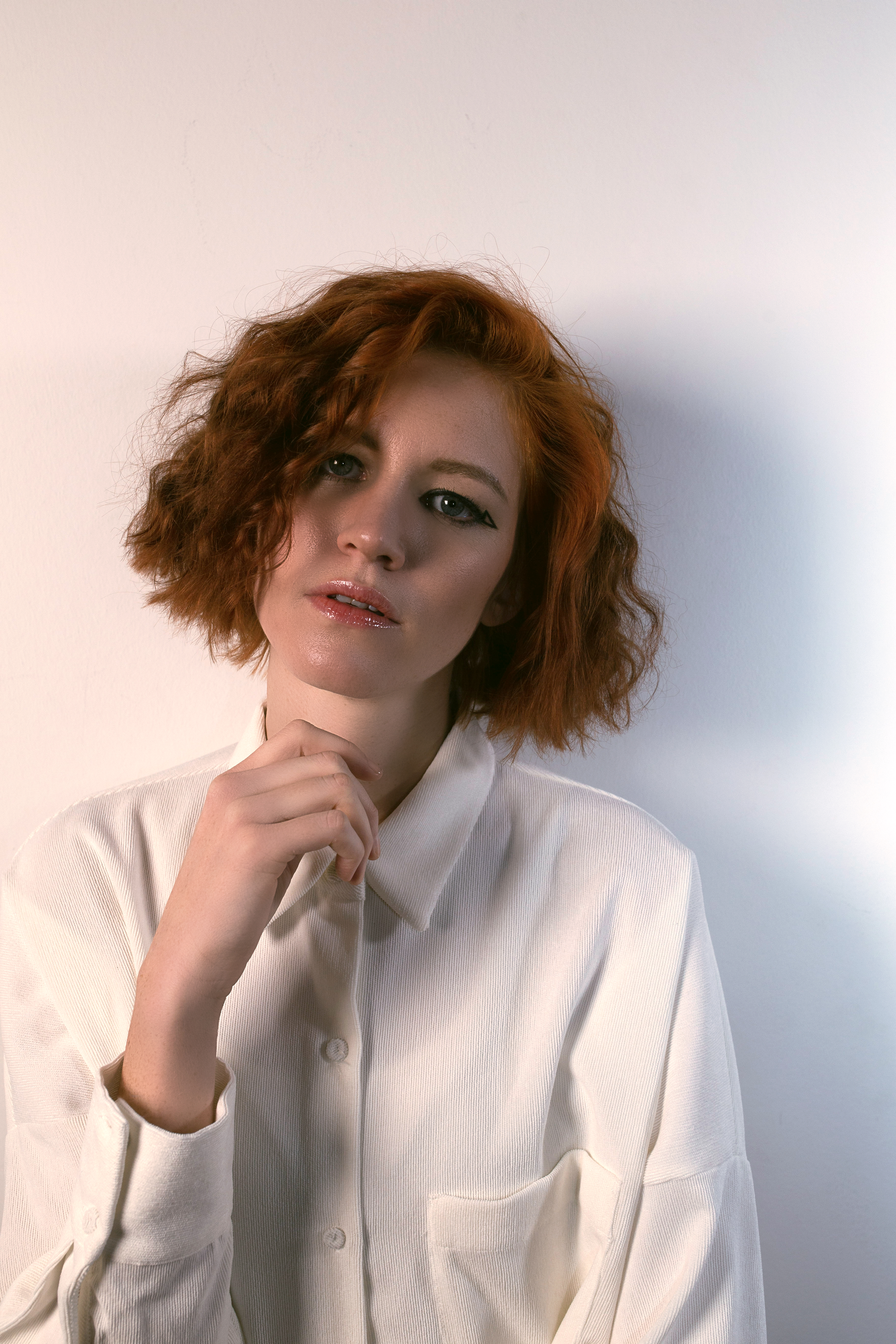Artist photo