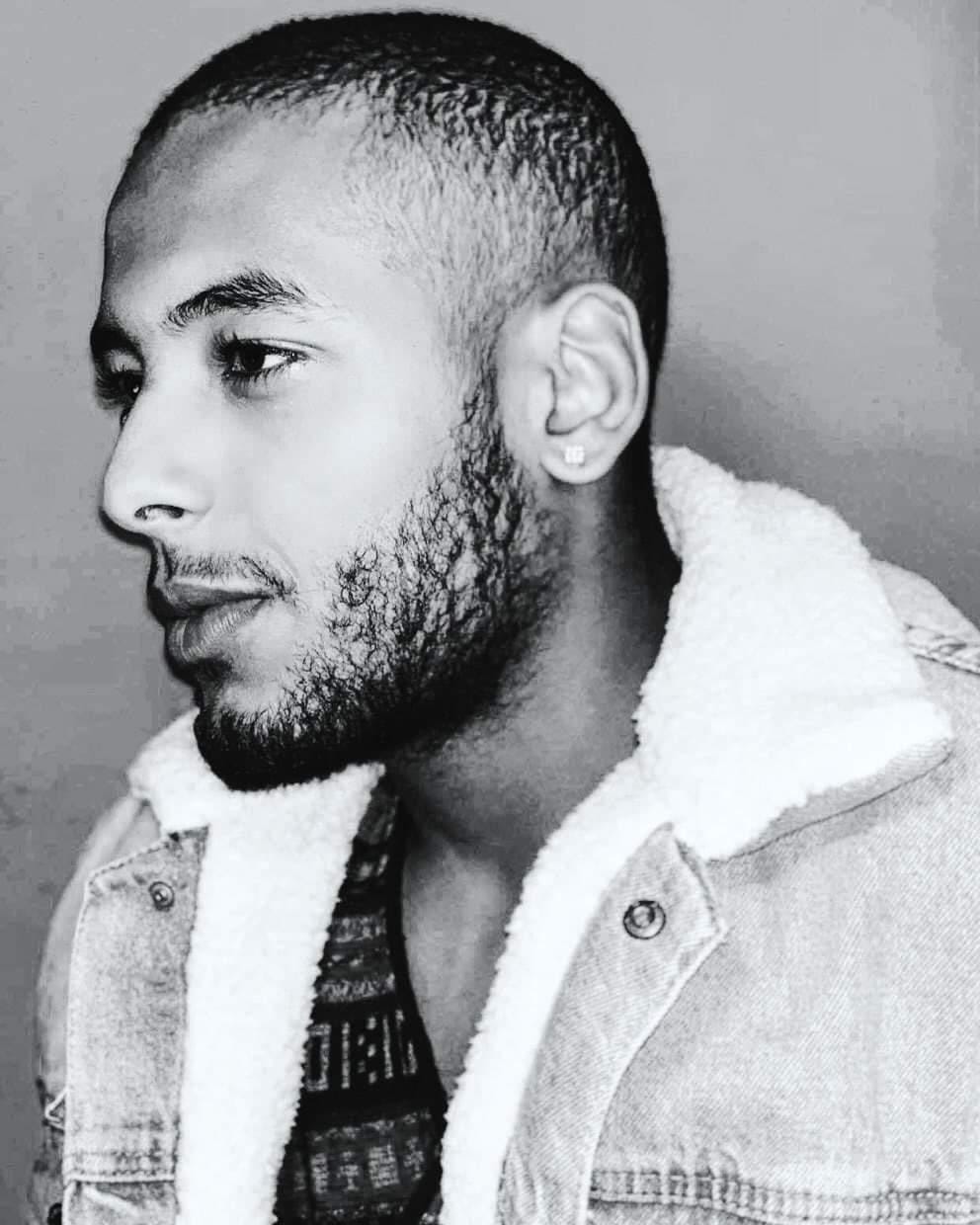 Artist photo