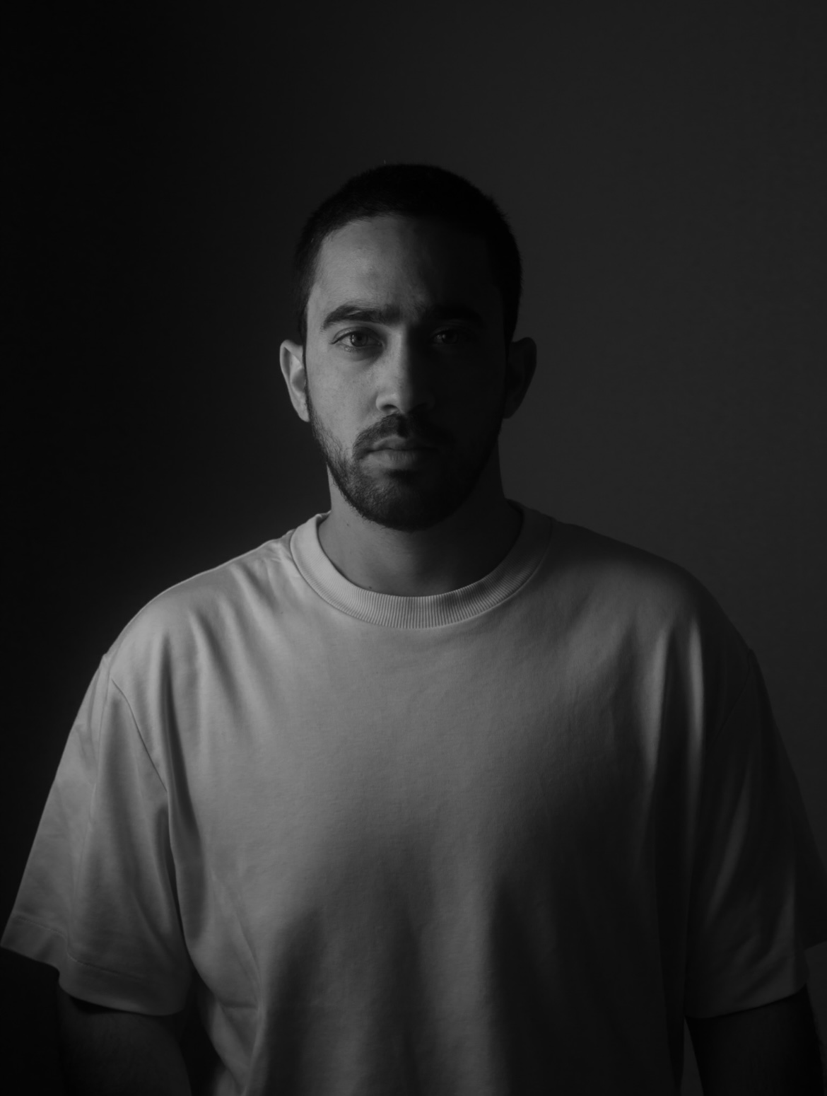 Artist photo