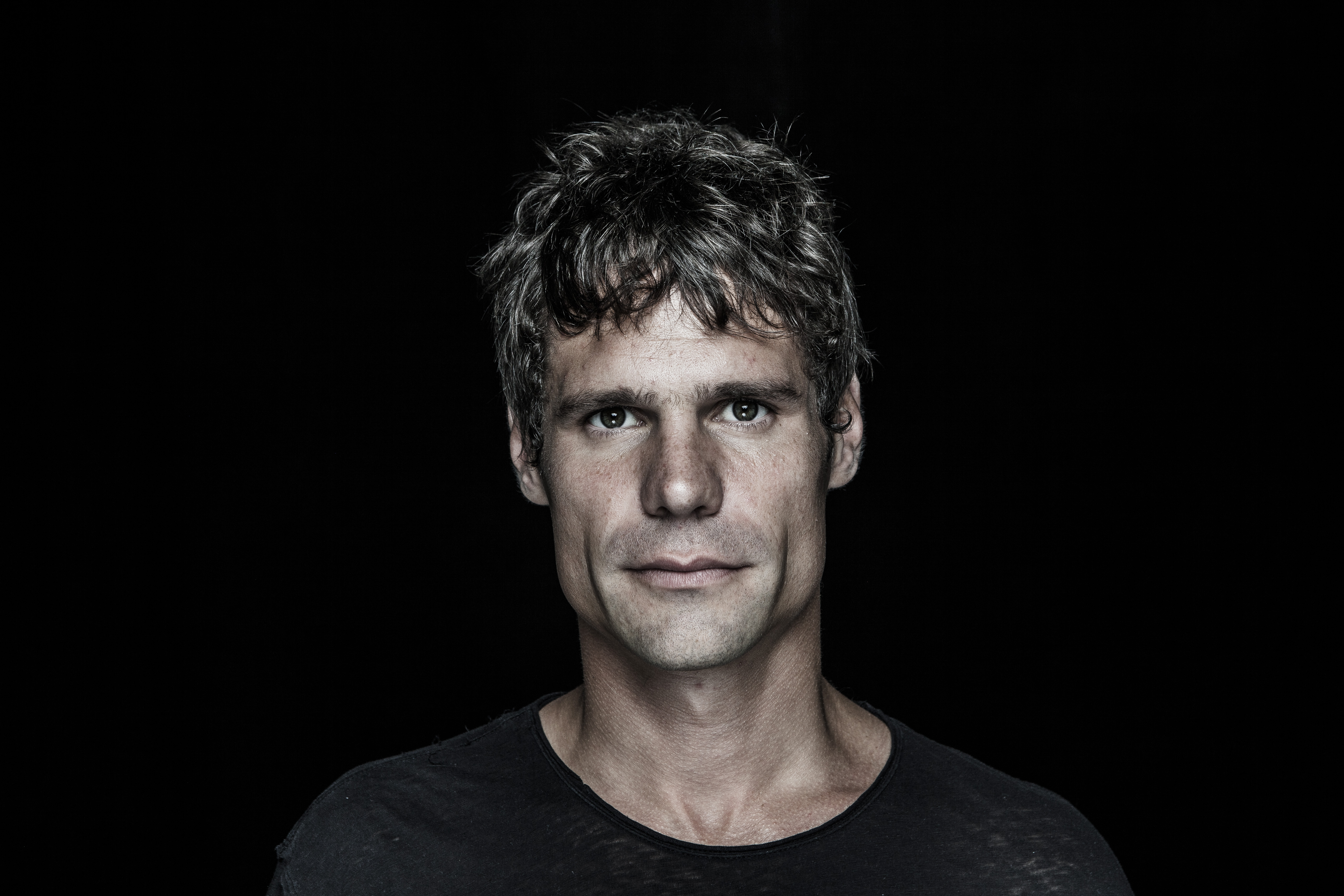 Artist photo