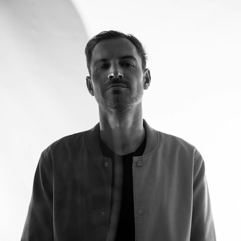 Artist photo