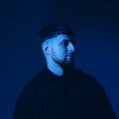 Artist photo