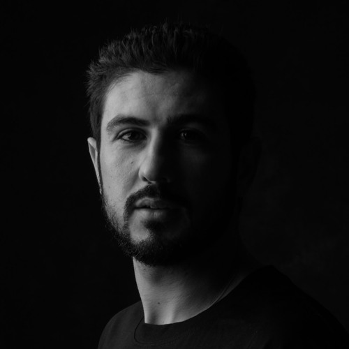 Artist photo