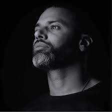 Artist photo