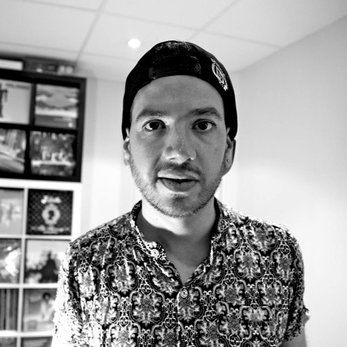 Artist photo