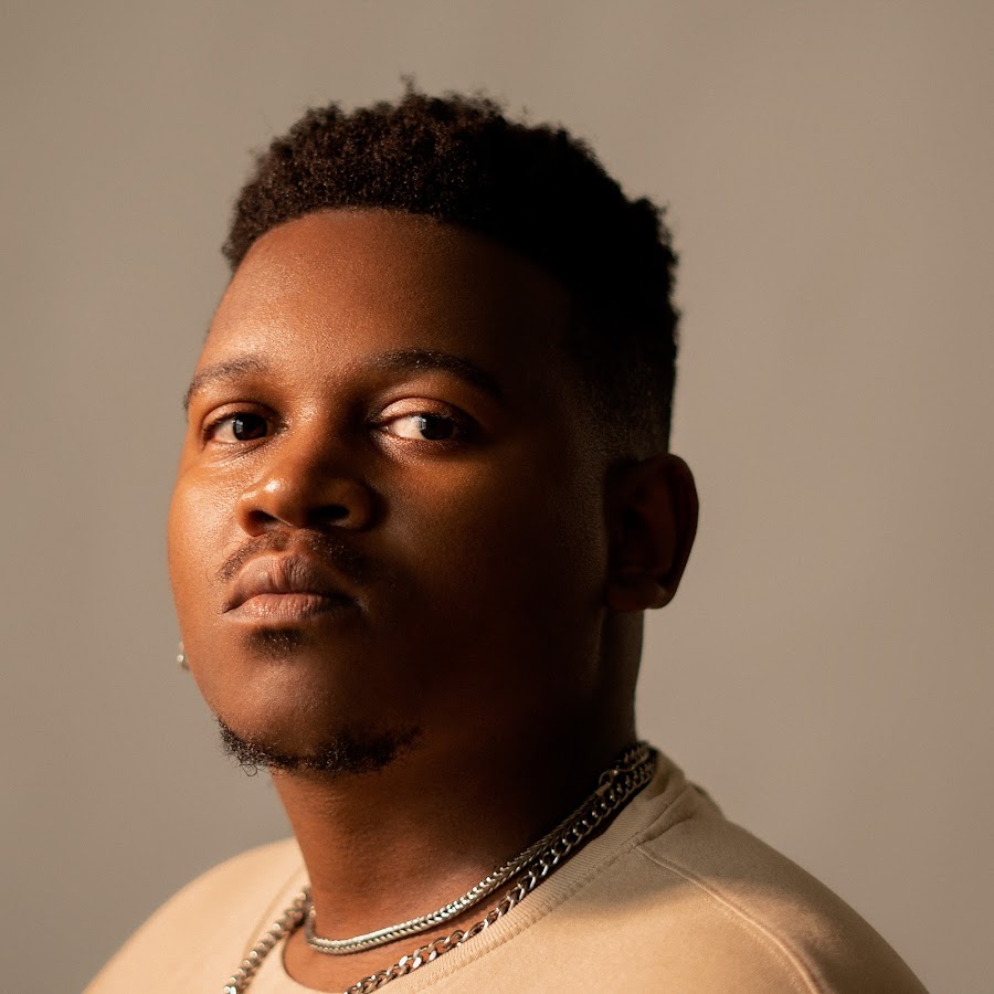 Artist photo