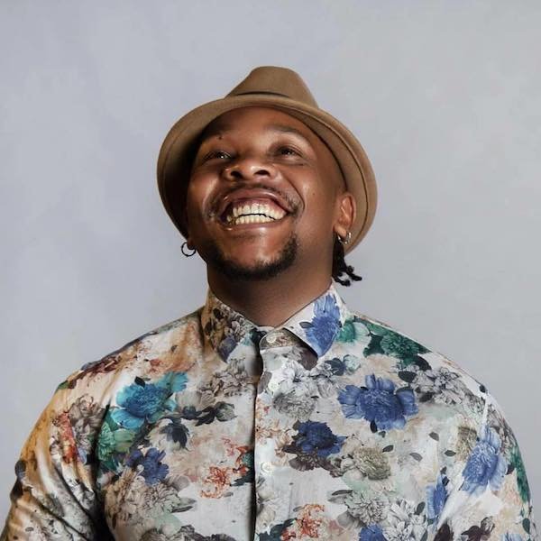 Artist photo