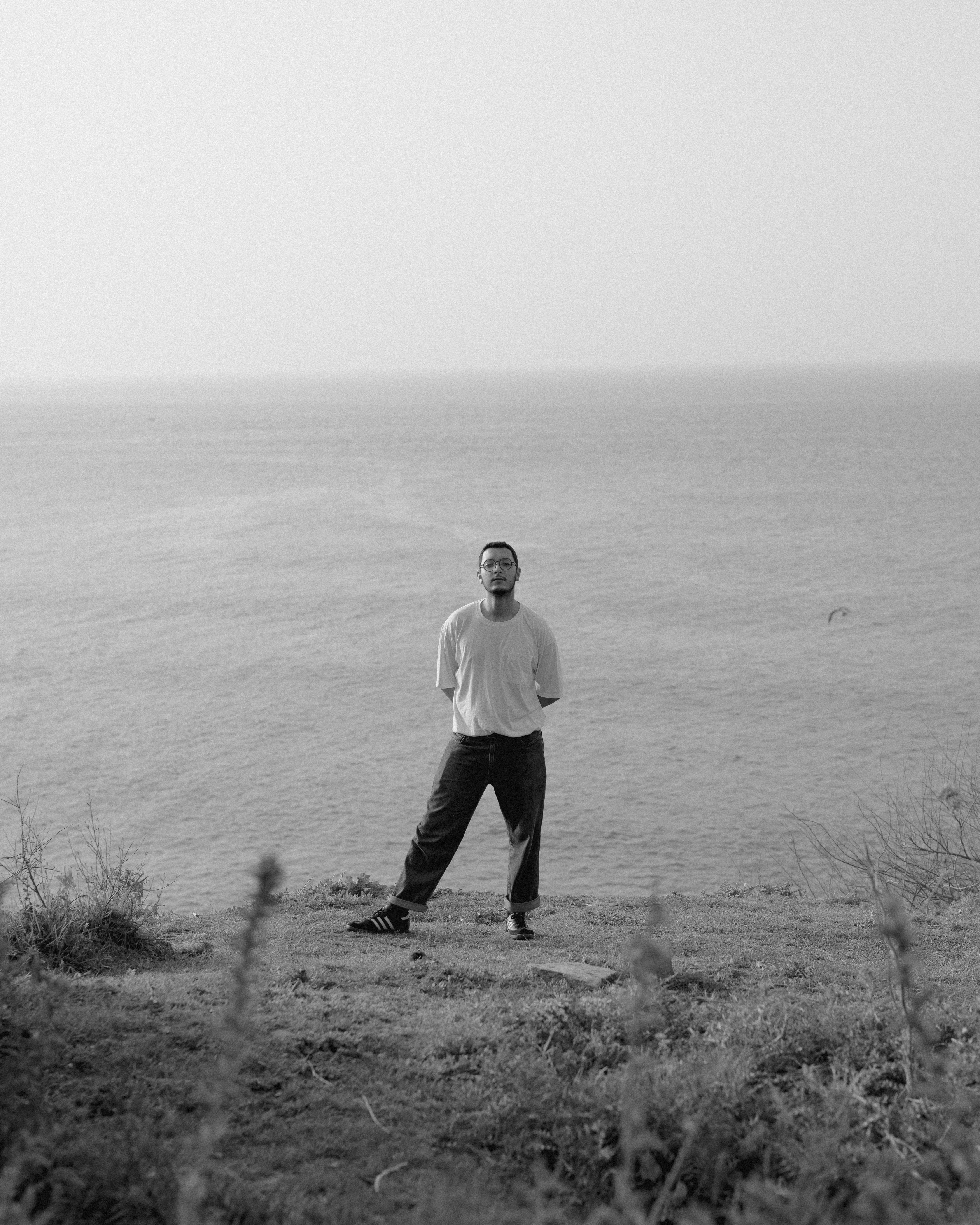 Artist photo