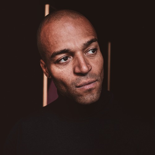 Artist photo