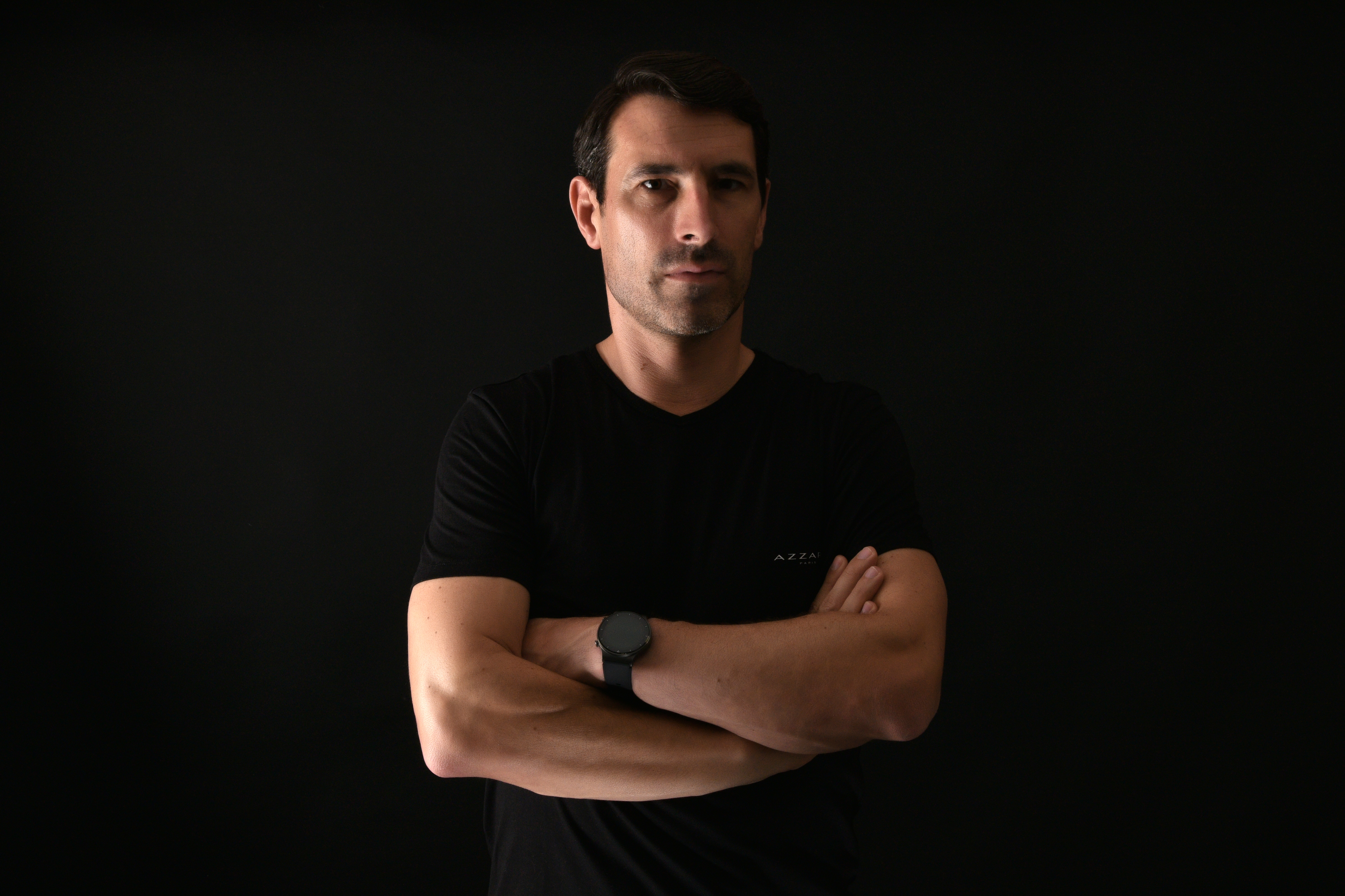 Artist photo