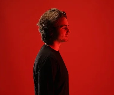 Artist photo
