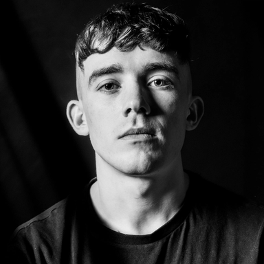 Artist photo