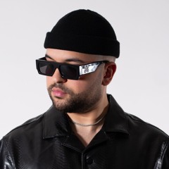 Artist photo