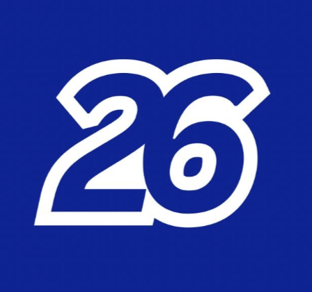 26Club Marrakech