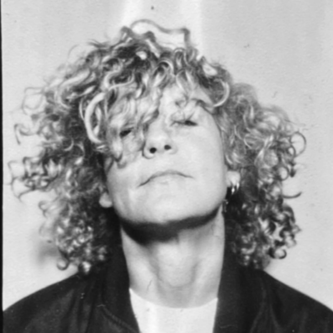 Artist photo