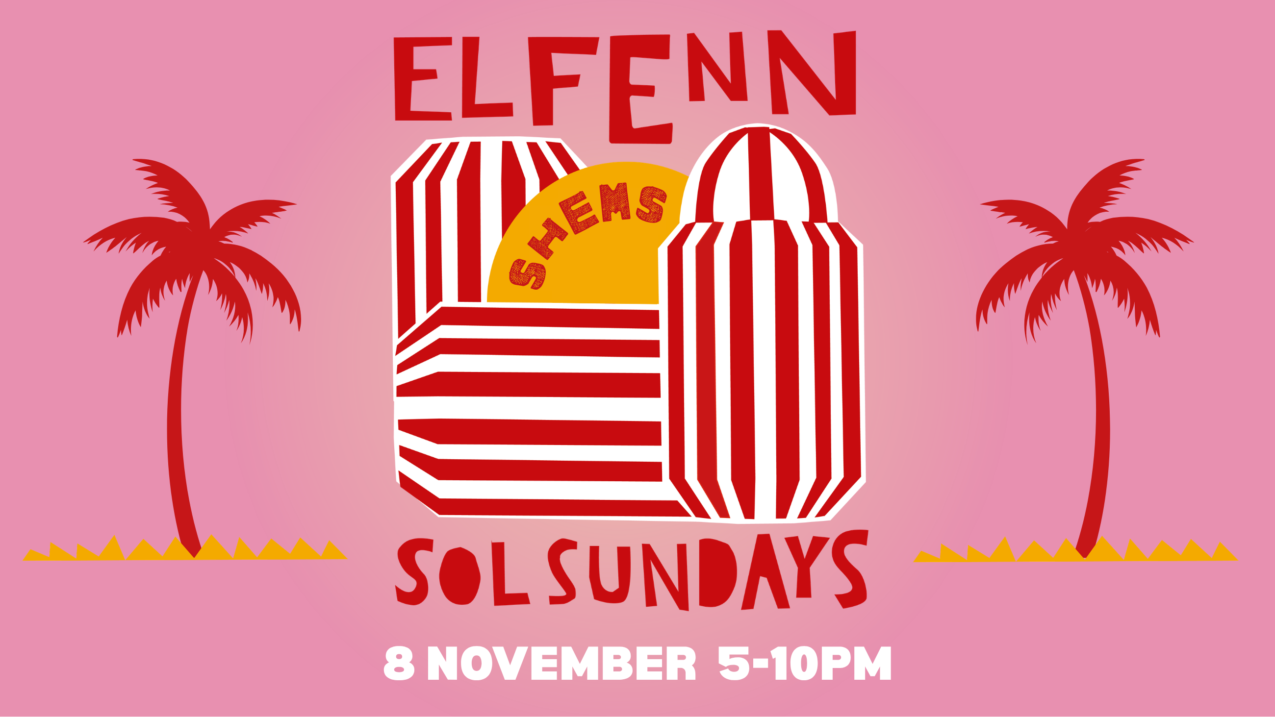 Sol Sundays - Vol 2